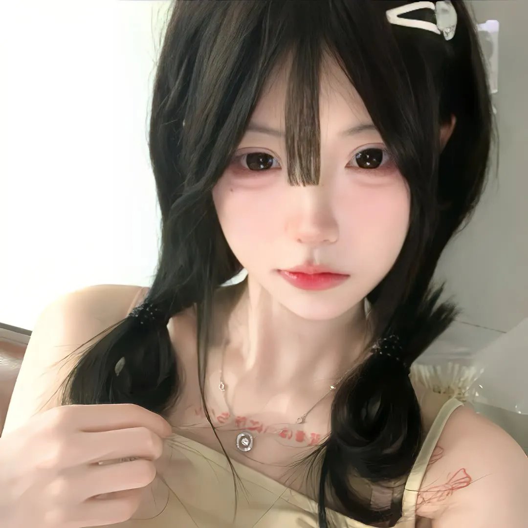 靠近上帝