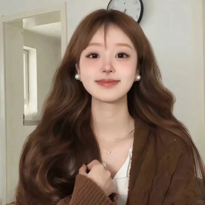 曾经的老伴