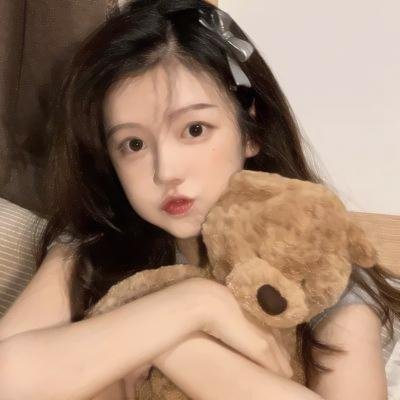 秘室逃脱