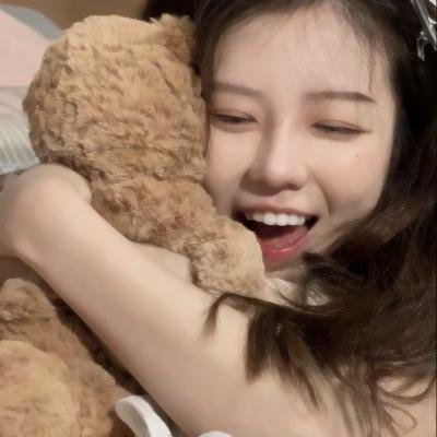 革命……其后