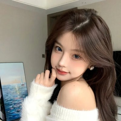 吓一秒恋人