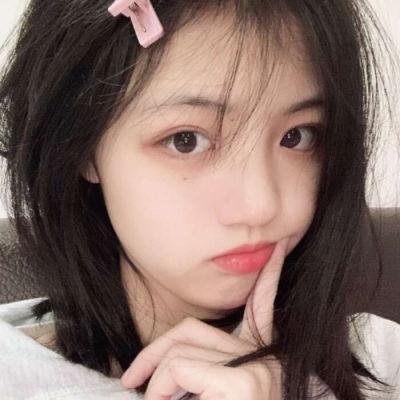 搜查令