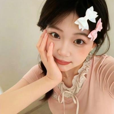 动物世界名人录
