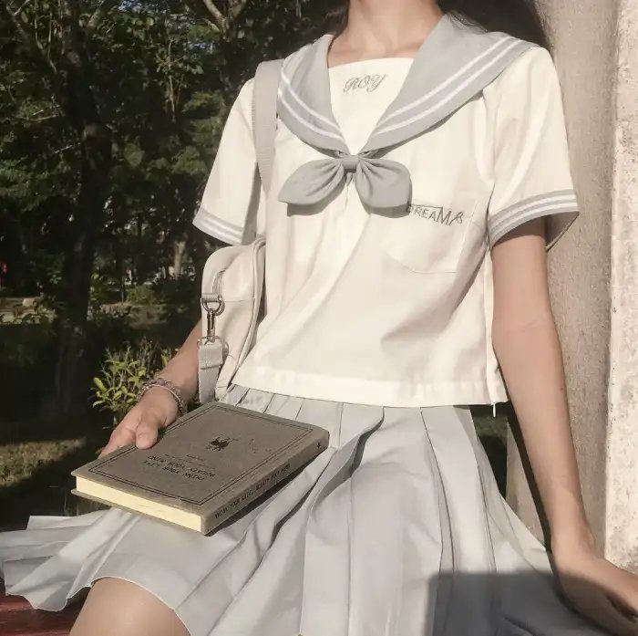 全家福2013