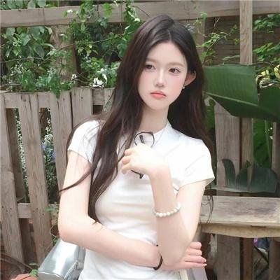 命案目睹记