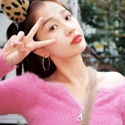 杜巴先生