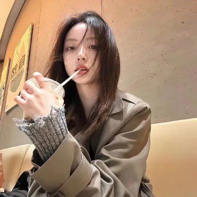男兵女连长