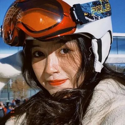 圣诞恐怖故事