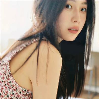 哈莉·奎茵第一季