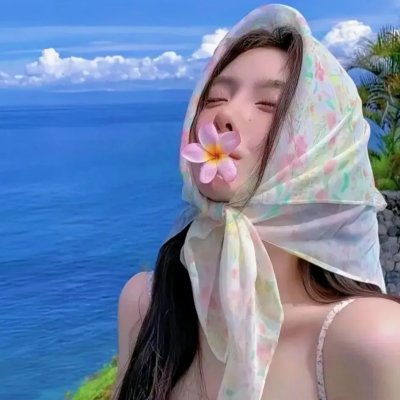 白暮的编年史