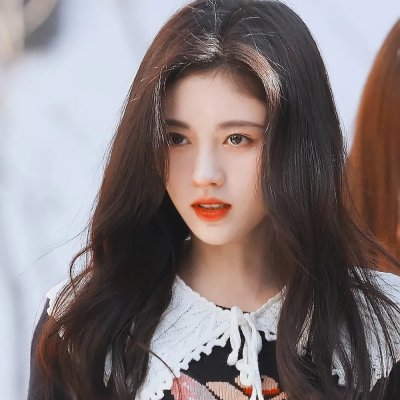 真爱如血第二季