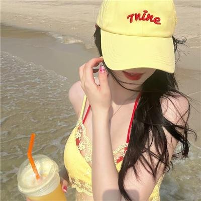 合唱团指挥（短片）