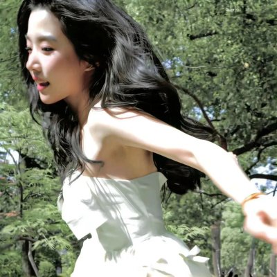 超级选秀日