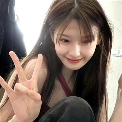 最好的时代