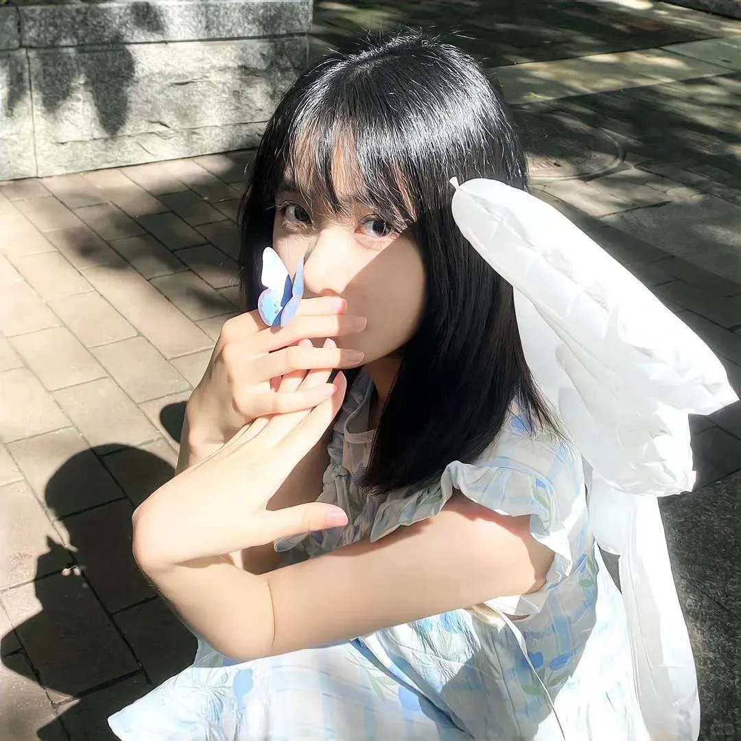 妖精种植手册