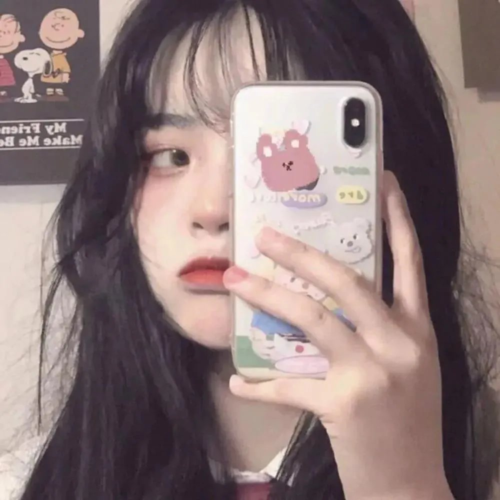 愤怒鸟玩电影2