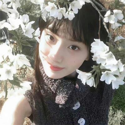 失控的审判